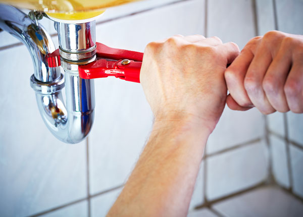 About Hillsborough HVAC Services