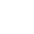 Hillsborough HVAC Services